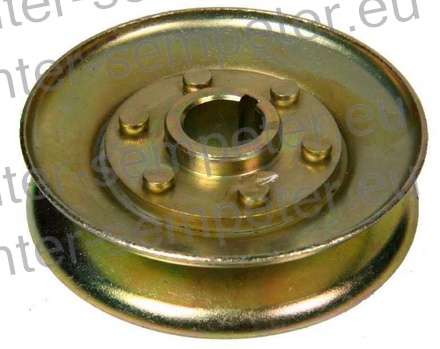 JERMENICA DINAME URSUS 335