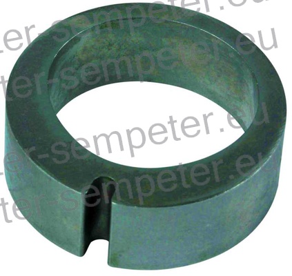 EKSCENTER - OBROČ TLAČILKE STANADYNE