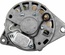ALTERNATOR MOTORJA 55A 14V(12V) NT ZETOR 6911 - 6945 MGT (od 01/1991 dalje) 3320 - 3340 - 4320 - 4340 - 5320 - 5340 - 5340 HORAL - 6320 - 6340 - 7320 TURBO - 7340TURBO TV - TOMO VINKOVIĆ 826 motor SLAVIA