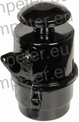 FILTER ZRAKA kpl LOMBARDINI LDA 91 96 97 LDA 100 820 4LD 640 640L 705 820 820L