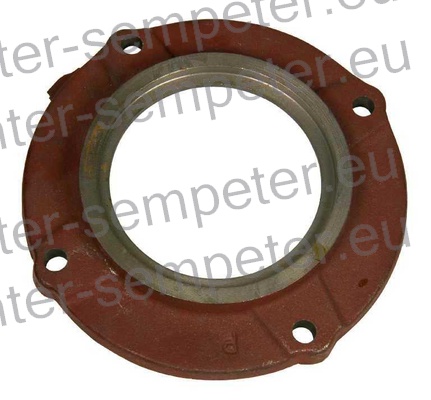 POKROV POLOSI (ZAVORE) ZETOR 4712 - 4718 - 6911 - 6945 URSUS 360