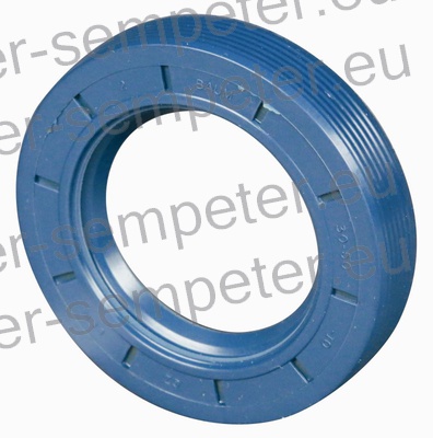 SEMERING CORTECO 30 - 50 - 10