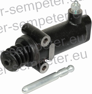 CILINDER SKLOPKE SPODNJI (olje DOT4) FENDT Farmer 307 - 308 - 309