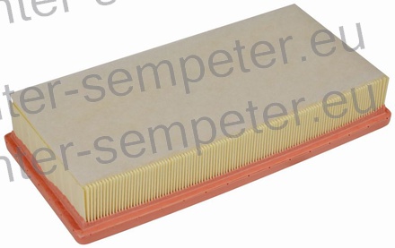 FILTER ZRAKA S3596 BOSCH