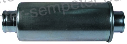 PREDFILTER OLJA HIDRAVLIKE SDF SAME DEUTZ HURLIMANN LAMBORGHINI CLAAS ZETOR JD - JOHN DEERE