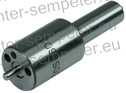 ŠOBA IPM YDLL 150 S 6602 IMT 545 - 549 - 565 ŠTORE 502 - 504 IMR motor: DM33 - DM34 (tlak nastavitve: p=186+ - 5bar; delovni tlak p=172+ - 5bar)