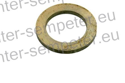 PODLOŽKA MENJALNIKA UTB 550