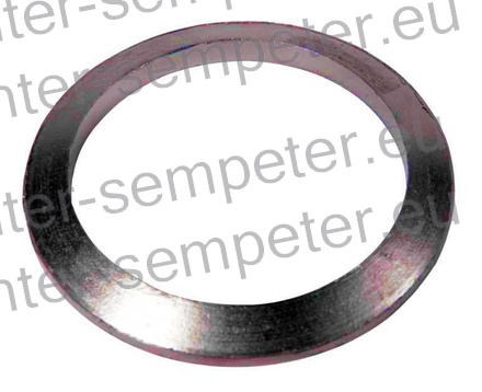 TESNILO LONCA IZPUŠNEGA ZETOR