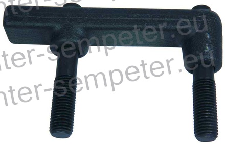 NOSILEC PRIKLOPA ZETOR