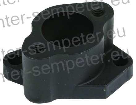 ODSTOJNIK SIP MINI 100 ACME A220