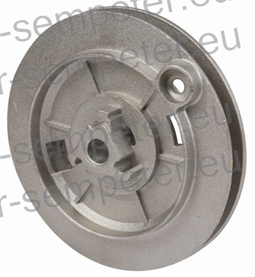 JERMENICA ZAGANJAČA BCS A220