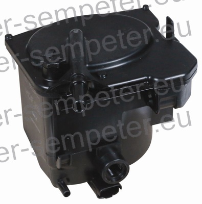 FILTER GORIVA LUCAS CITROEN BERLINGO