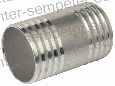 PRIKLJUČEK KOVINSKI FI=32mm