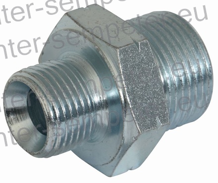 REDUCIR 3/8" - M22x1.5