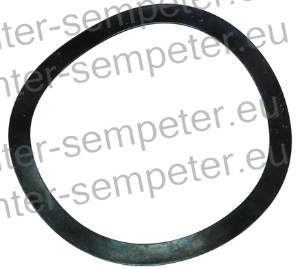 PODLOŽKA START MEHANIZMA SIP SOKOL ACME ALN290 AL330