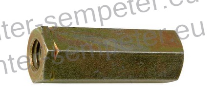 MATICA DROGA ZAVOR LEVO - DESNO M12 TD - TORPEDO 45 - 48 - 55