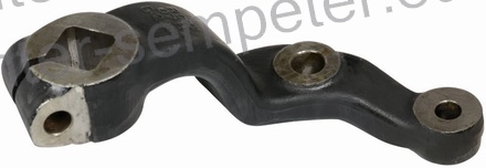 ROKA VOLANSKA desna 60.56 - 70.56 - 80.66 FIAT