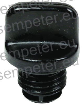 ČEP POKROV NALIVA OLJA SIP SOKOL ACME ALN290 AL330