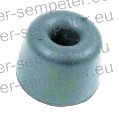 BLAŽILEC VRAT KABINE ZETOR