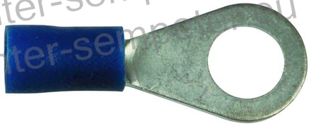 KONČNIK KABELSKI fi=5 BOSCH