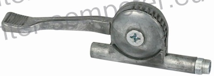 ROČICA PLINA KOVINSKA IMT 506