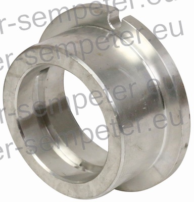 LEŽAJ GLAVNI MOTORJA R1 LOMBARDINI LDA 450