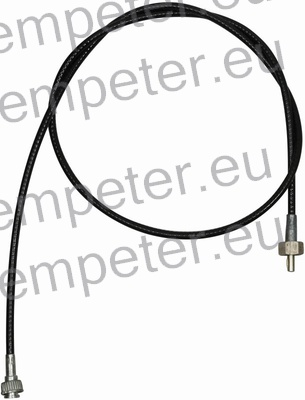 ŽICA OBRATOMERA IMT 5136