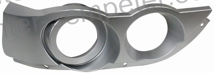 NOSILEC ŽAROMETOV MF - MASSEY FERGUSON LEVI