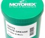MAST MOTOREX 1/850g WHITE GREASE DIN 51502, KLF2K - 30 Bela litijeva mast na osnovi mineralnega olja. Ustvari masten film na točkah obrabe.