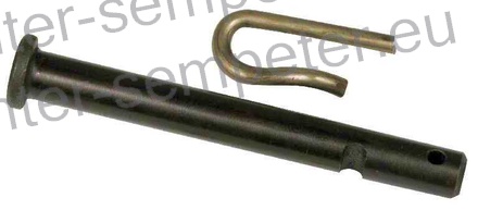 SORNIK TAČKE SKLOPKE DOLGA (kos!!) IMT 556 - 560 - 575 - 577 - 578 - 579