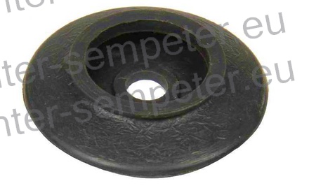 GUMA ZAŠČITNA ZAVOR ST IMT 558