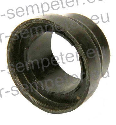 NOSILEC PUŠA PVC URSUS