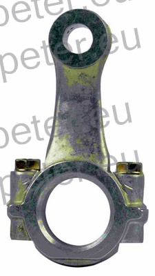 OJNICA KOMPRESORJA ZRAKA ŠTORE 402 - 404 PPP