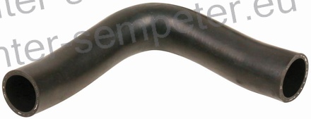 CEV VODE SPODNJA MF - MASSEY FERGUSON 135