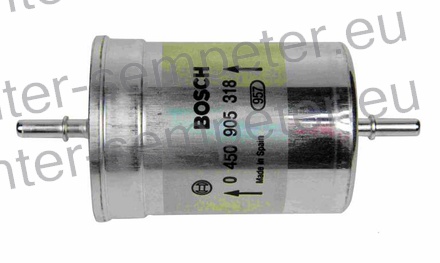 FILTER GORIVA F5318 BOSCH