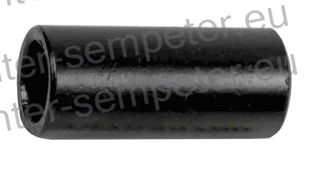 PUŠA (TRAČNI OBRAČALNIK) 1 - 12.5/.2 - 39 SIP