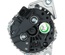 ALTERNATOR MOTORJA 14V 120A tip BOSCH