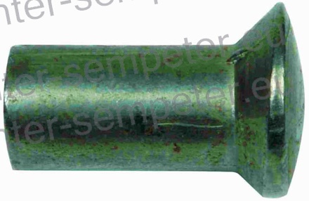 KOVICA TSC GASPARDO IMPULS SIP