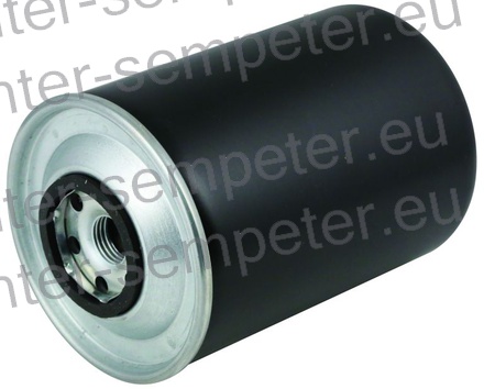 FILTER GORIVA DEUTZ M60 - M66M - M80 - M88