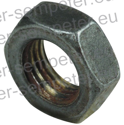 MATICA VIJAKA TAČKE SKLOPKE colska IMT 533