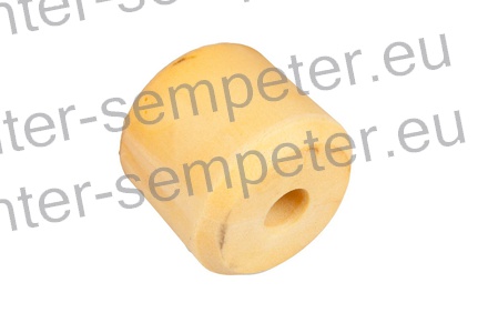 BLAŽILEC - GUMA SPREDNJE PREME FENDT VARIO 414 TMS