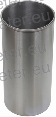 PUŠA MOTORJA PERKINS 1000S