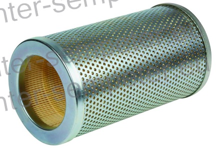 FILTER OLJA HIDRAVLIKE vložek