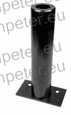 GRED ZGRABLJALNIK ZN SIP