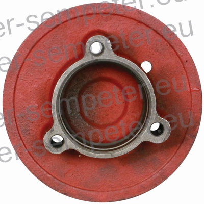 JERMENICA GREDI MOTORJA GLAVNE UTB 683DT