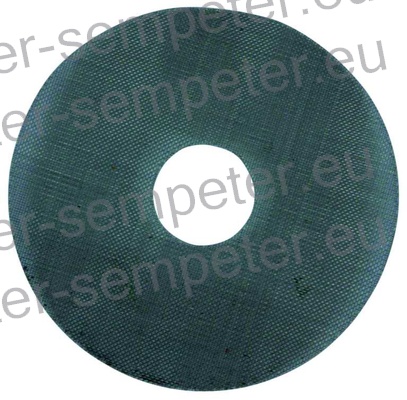 SITO ČRPALKE AC IMT 539 - 540 - 542 - 545 - 549 - 558 - 560 ŠTORE 502 - 504 motor:IMR M33 - DM33 - M34 - DM34