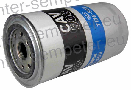 FILTER GORIVA HDF503 LUCAS