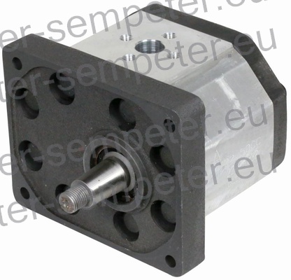 ČRPALKA HIDRAVLIKE 22.5ccm leva MF - MASSEY FERGUSON LANDINI