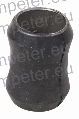 CEV HLADILNIKA OLJA DEUTZ mot. 1011 KHD