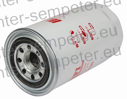 FILTER OLJA HIDRAVLIKE CATERPILLAR T25D - TC40D, T40D - TC60D, V25D - VC40D, V40D - VC60D, VC60C, VC60D